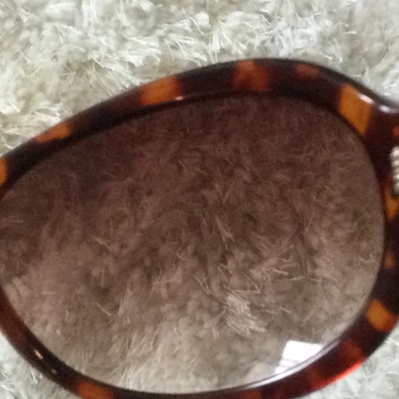 Swarovski Sunglasses main image 5
